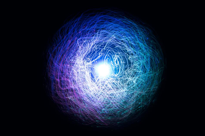 A CEO's Guide To Data Strategy