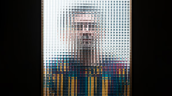 Workers Don’t Trust AI. Here’s How Companies Can Change That