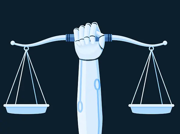 Data Governance and AI Governance: Where Do They Intersect?