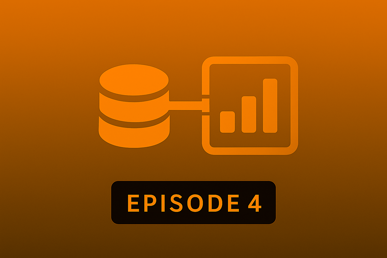 Cleaning the mess How "dirty data" affects everything