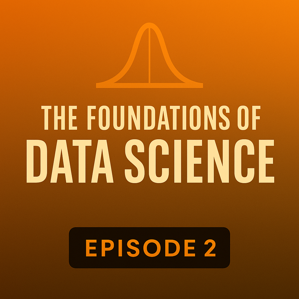 The Art of Understanding Data: A Friendly Intro to Statistics